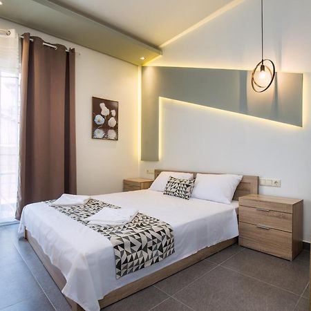 Studios & Apartments Elisabeta يميناريا المظهر الخارجي الصورة